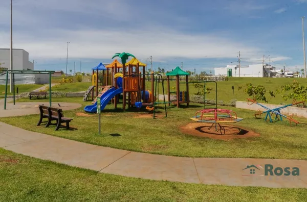 Casa para venda,  São Sebastião, Cuiabá - Foto 2