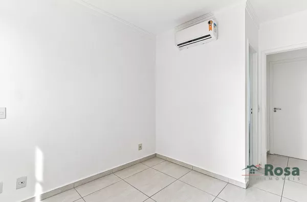 Apartamento para venda, 3 quarto(s),  Despraiado, Cuiabá - Foto 19