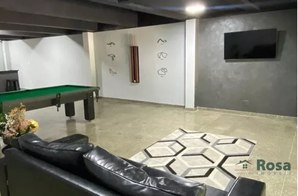 Ponto comercial para aluguel,  Dom Aquino, Cuiabá - Foto 5