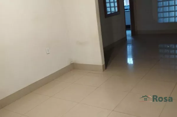 Casa para venda, 3 quarto(s),  Tijucal, Cuiabá - Foto 4