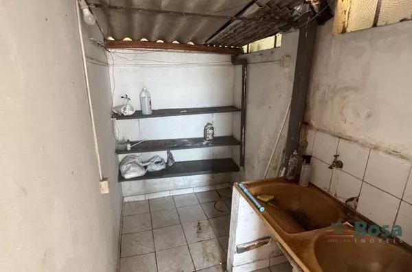 Apartamento para venda, 3 quarto(s),  Coophamil, Cuiabá - Foto 4