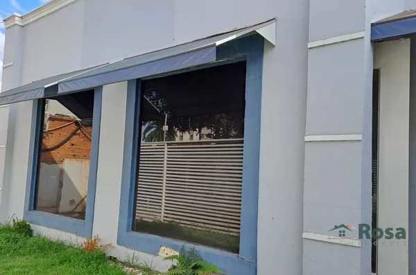 Casa para venda,  Popular, Cuiabá - Foto 3