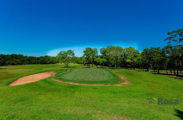 Terreno para venda TERRA SELVAGEM Cuiabá - Foto 5