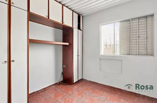 Apartamento para venda, 3 quarto(s),  Alvorada, Cuiabá - Foto 17
