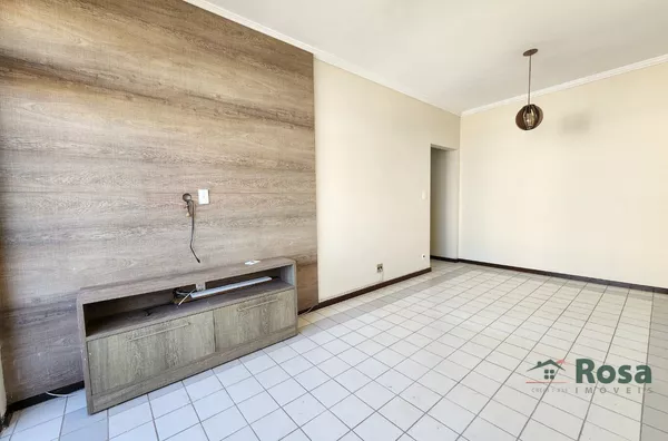 Apartamento para venda,  Cidade Alta, Cuiabá