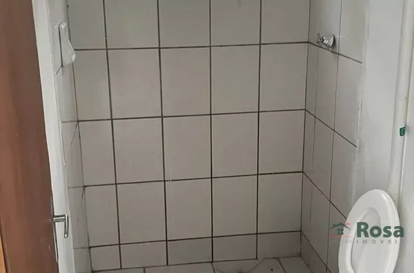 Casa para venda, 2 quartos,  Recanto Dos Pássaros, Cuiabá - Foto 9