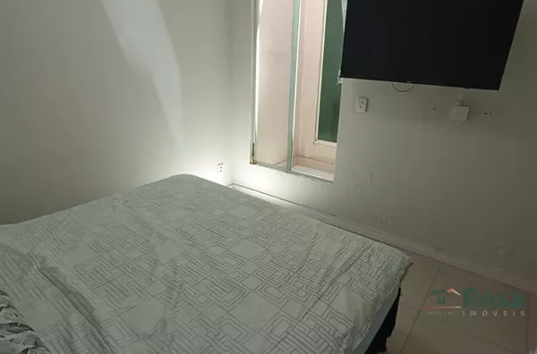 Casa para venda, 3 quarto(s), Nossa Senhora Aparecida, Cuiabá - Foto 12