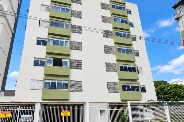 Flat a Venda no bairro Goiabeiras, Cuiabá - Foto 1