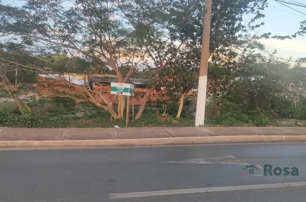 Terreno para venda,  Ponte Nova, Várzea Grande - Foto 2