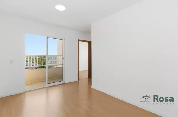 Apartamento para aluguel,  - Selecione - Bairro, Cuiabá