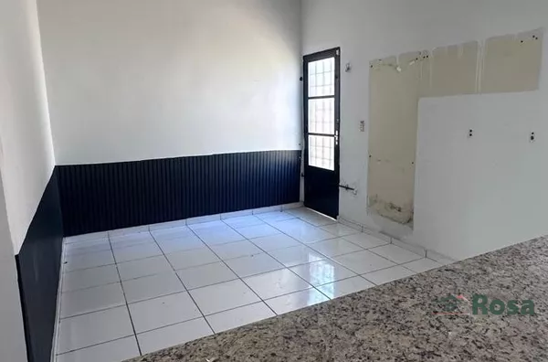 Casa para aluguel, 2 quarto(s), Cpa Iii, Cuiabá - Foto 11