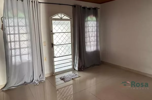 Casa para venda, 3 quarto(s),  Cristo Rei, Varzea Grande - Foto 6