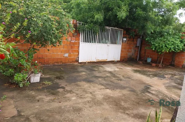 Casa para venda, 2 quarto(s),  Residencial Altos Do Parque Ii, Cuiabá - Foto 2