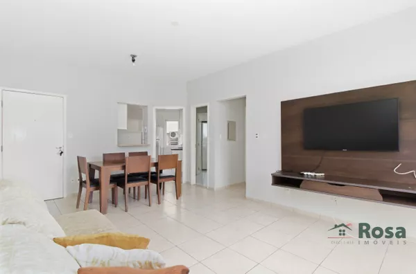 Apartamento para aluguel,  Santa Helena, Cuiabá