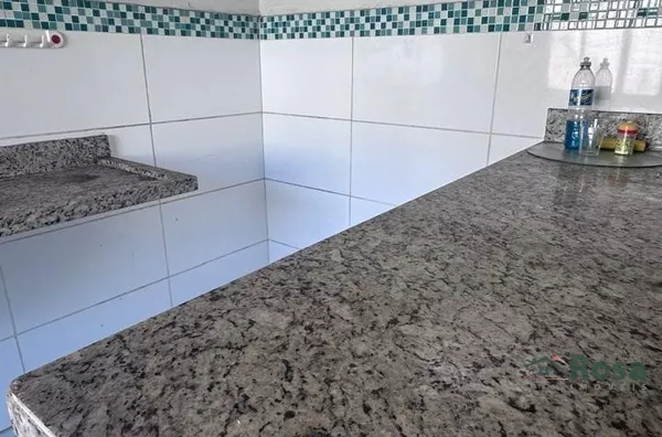 Casa para aluguel, 2 quarto(s), Cpa Iii, Cuiabá - Foto 10