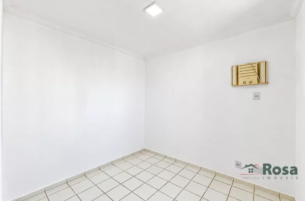 Apartamento próximo ao Shopping Pantanal para venda, Centro Político Administrativo, Cuiabá - Foto 22