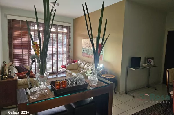 Apartamento para venda, 3 quarto(s),  Popular, Cuiabá - Foto 5