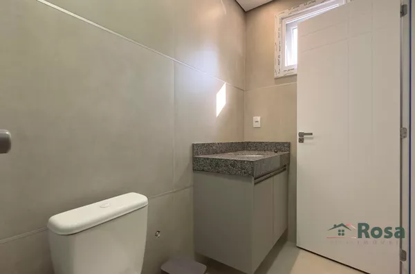 Apartamento para venda, 2 Quartos s/1 Suíte e 2 Vagas, Jardim Aclimação, Cuiabá - Foto 16