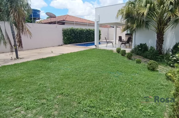 Casa para venda, 3 quarto(s), Nossa Senhora Aparecida, Cuiabá - Foto 2