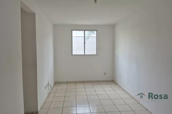 Apartamento para venda, 3 quarto(s), Ponte Nova, Varzea Grande - Foto 10