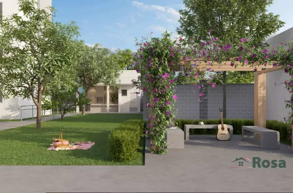 Lançamento Canto das Mangueiras - Várzea Grande - Foto 6