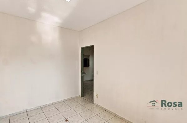 Casa para aluguel,  Despraiado, Cuiabá