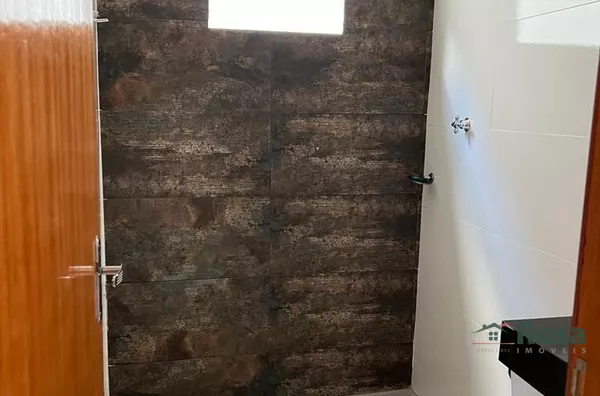 Casa para venda,  Chapéu do Sol, VG - Foto 3