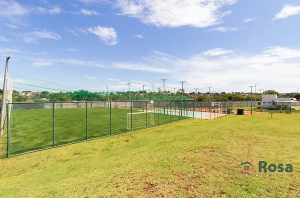 Casa para venda,  São Sebastião, Cuiabá - Foto 3