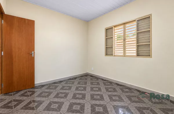 Casa para venda, 3 quarto(s) sendo 1 suíte, Ponte Nova, Varzea Grande - Foto 18