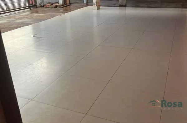 Casa para venda,  Costa Verde, Várzea Grande - Foto 5