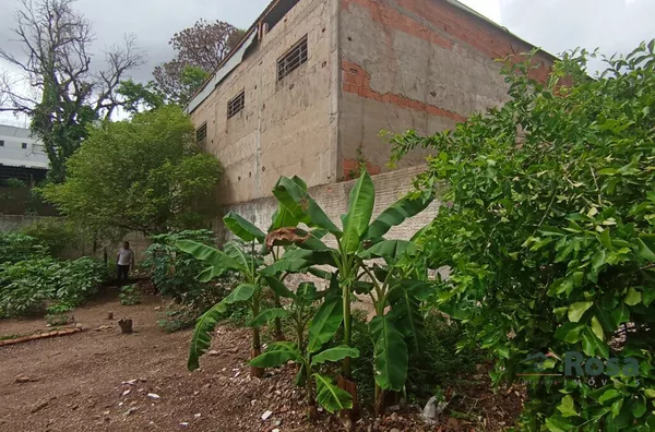Terreno para venda, Av. Fernando Correa, Boa Esperança, Cuiabá - Foto 5