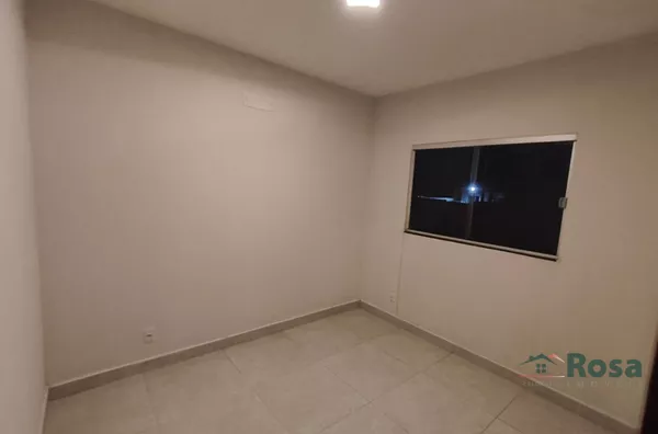 Casa de esquina com potencial para uso comercial ou residencial, para venda,  Parque Paiaguás, Varzea Grande - Foto 8