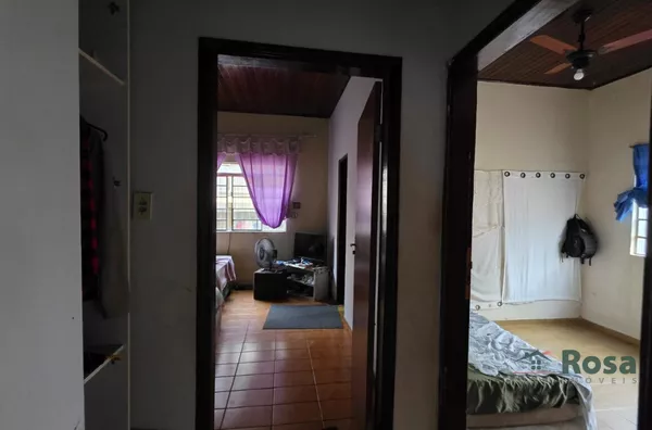 Casa para venda, 3 quartos,  Goiabeiras, Cuiabá - Foto 15