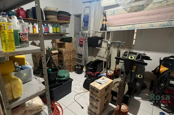 Casa para venda, comercial ou residencial,  Goiabeiras, Cuiabá - Foto 6