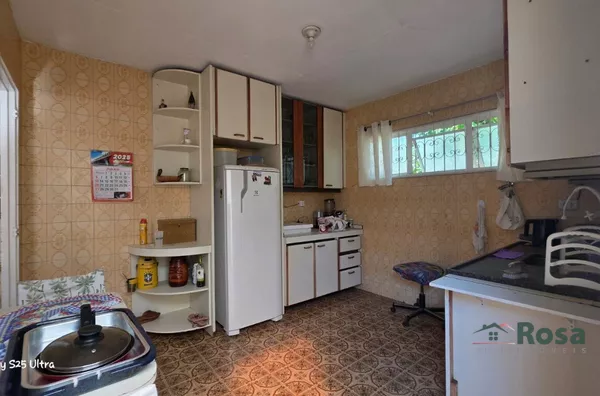 Casa para venda, 3 quartos sendo uma suíte,  Nossa Senhora Aparecida, Cuiabá - Foto 6