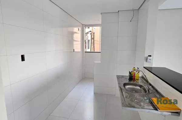 Apartamento para , 2 quarto(s), Despraiado, Cuiabá - Foto 10