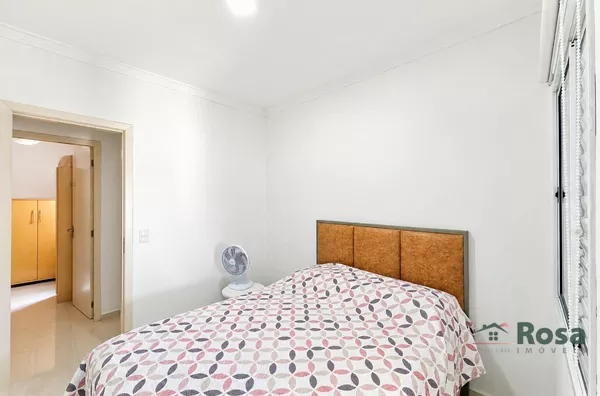 Casa em condomínio para venda, Parque Residencial Das Nações Indígenas, Cuiabá - Foto 14