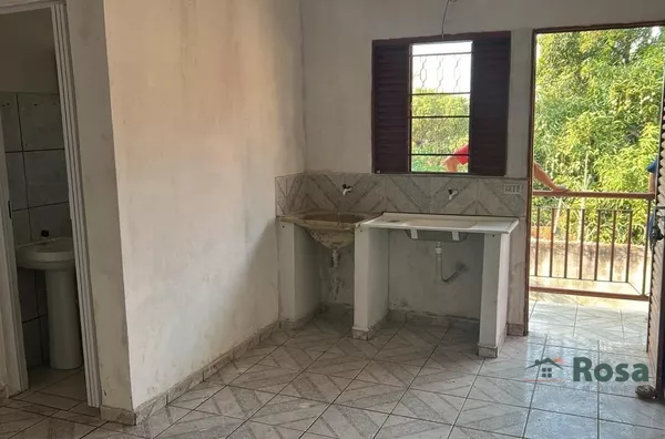 Kitinete / conjugados para venda, 12 quarto(s), Canjica, Cuiabá - Foto 6