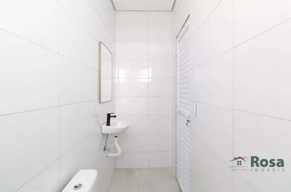 Kitinete para aluguel 01 quarto no Dom Aquino, Cuiabá - Foto 5