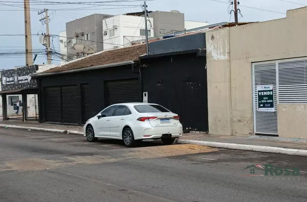 Ponto comercial para venda,  Cristo Rei, Varzea Grande - Foto 5