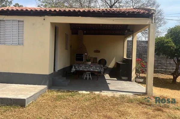 Casa para venda,  23 De Setembro, Várzea Grande - Foto 4