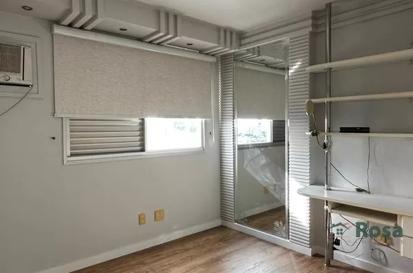 Apartamento para venda, 3 quarto(s),  Bosque Da Saúde, Cuiabá - Foto 6