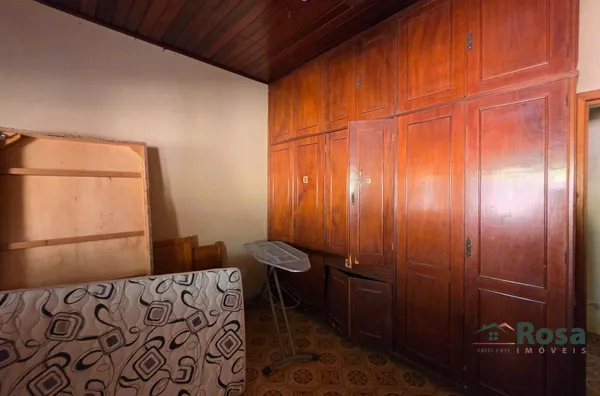 Casa para venda, 3 quarto(s), Alameda, Varzea Grande - Foto 16