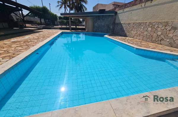 Apartamento para venda, próximo ao Colégio Coração Jesus, Centro Sul, Cuiabá - Foto 2