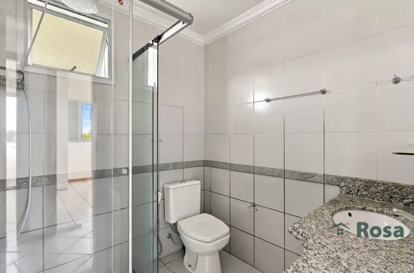 Apartamento 3 quartos  para venda,  Jardim Santa Marta, Cuiabá - Foto 18