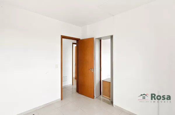 Apartamento 3 vagas, para venda, 3 quarto(s), Centro Norte, Varzea Grande - Foto 8