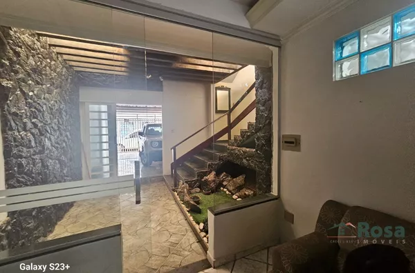 Casa para venda, 4 quarto(s), Centro Norte, Cuiabá-MT - Foto 3