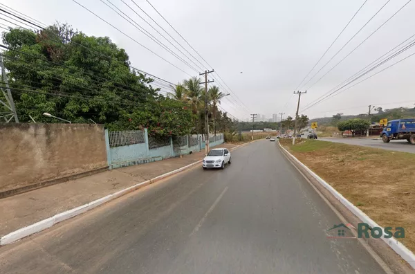 Terreno para venda na Avenida Antartica, prox. Ambev - Foto 5