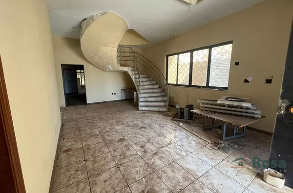 Ponto comercial para venda, Bairro Bandeirantes, Cuiabá - Foto 3