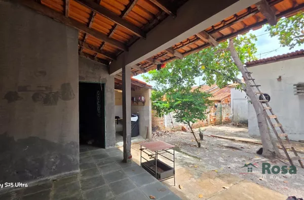 Casa para venda,  Jardim Mariana, Cuiabá - Foto 3